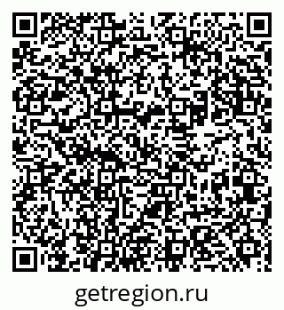 79631965844