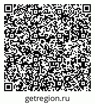 79631965845