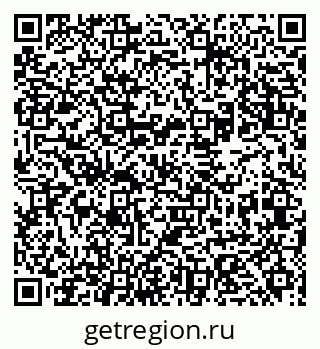 79631965846