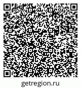 79631965847