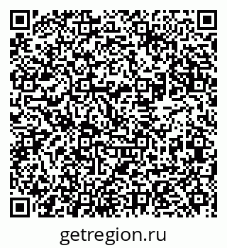 79631965849