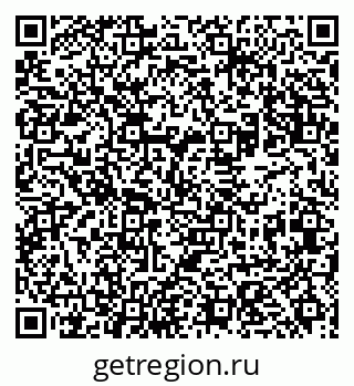 79631965851