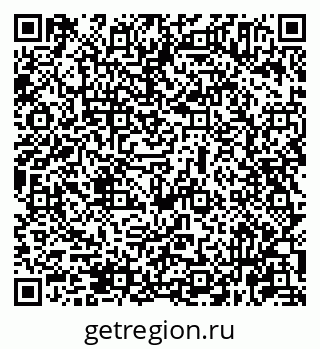79631965852