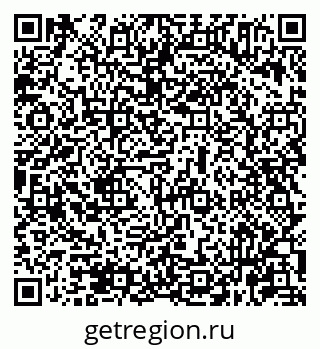 79631965853