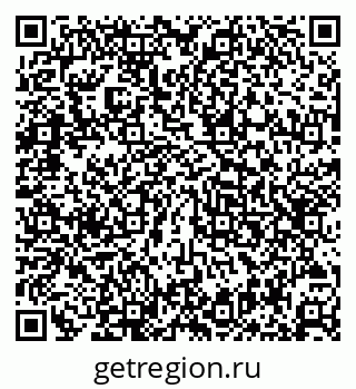 79631965855