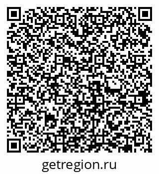 79631965856