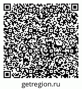 79631965857