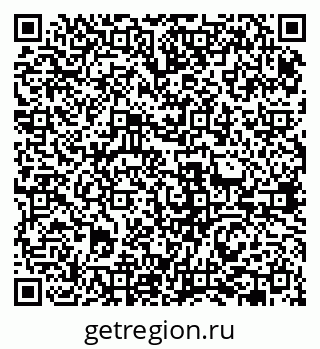 79631965858