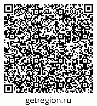 79631965859