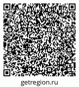 79631965860