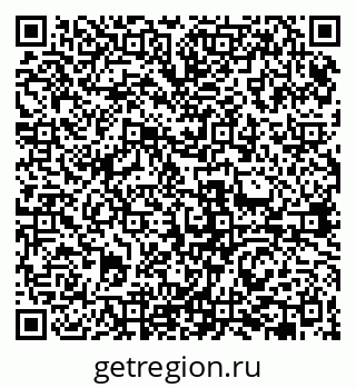 79631965861