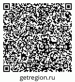 79631965862