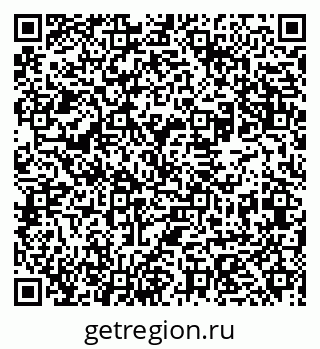79631965866