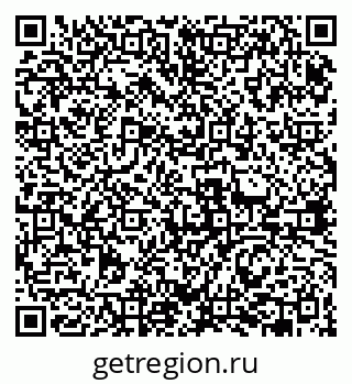 79631965868
