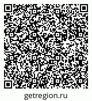 79631965869