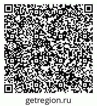 79631965871