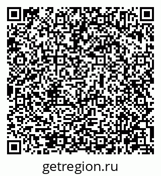 79631965873