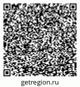 79631965874
