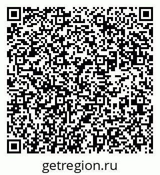 79631965875