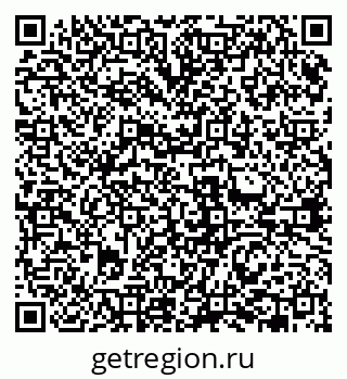 79631965876