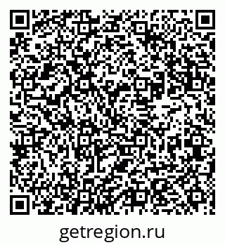 79631965878