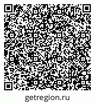 79631965881