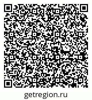 79631965883