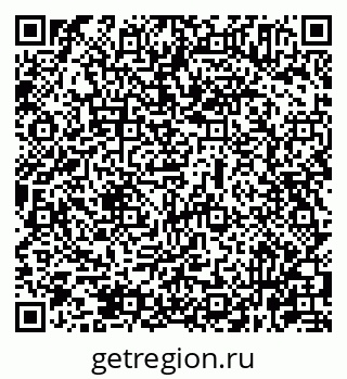 79631965884