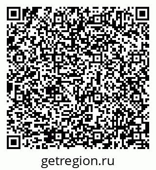 79631965885