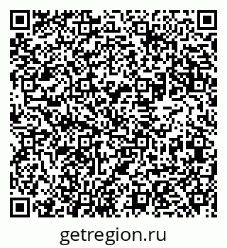 79631965886