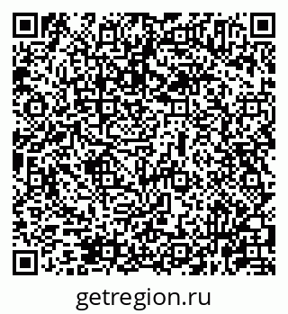 79631965887