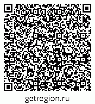 79631965888