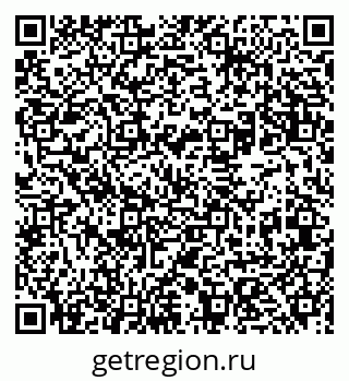 79631965889