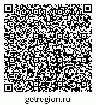79631965891