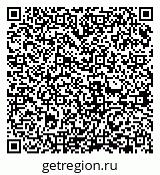 79631965892