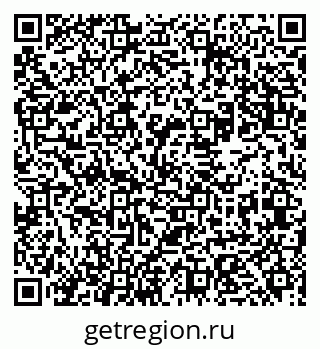 79631965893