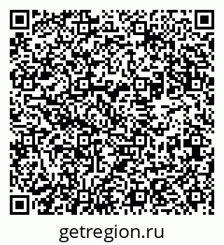 79631965894