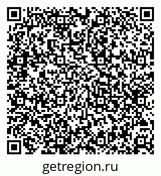 79631965895
