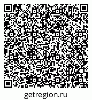 79631965896