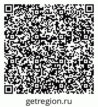 79631965897