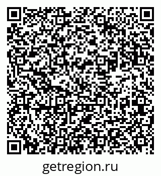 79631965898