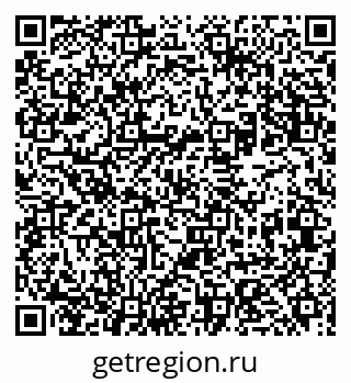 79631965899