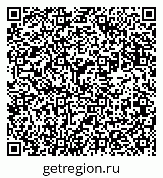 79631965901