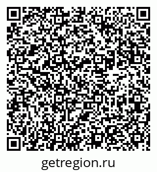 79631965902