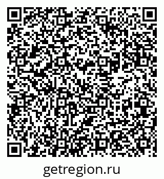 79631965903