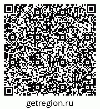 79631965904