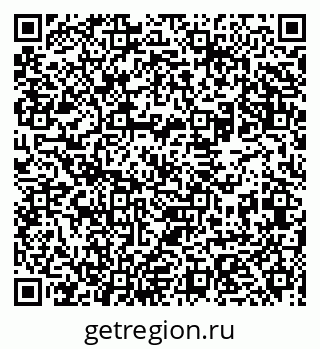 79631965905