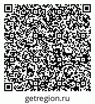 79631965906