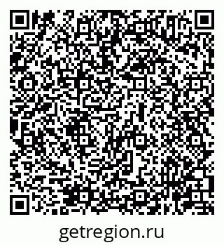 79631965907