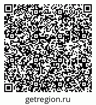79631965908